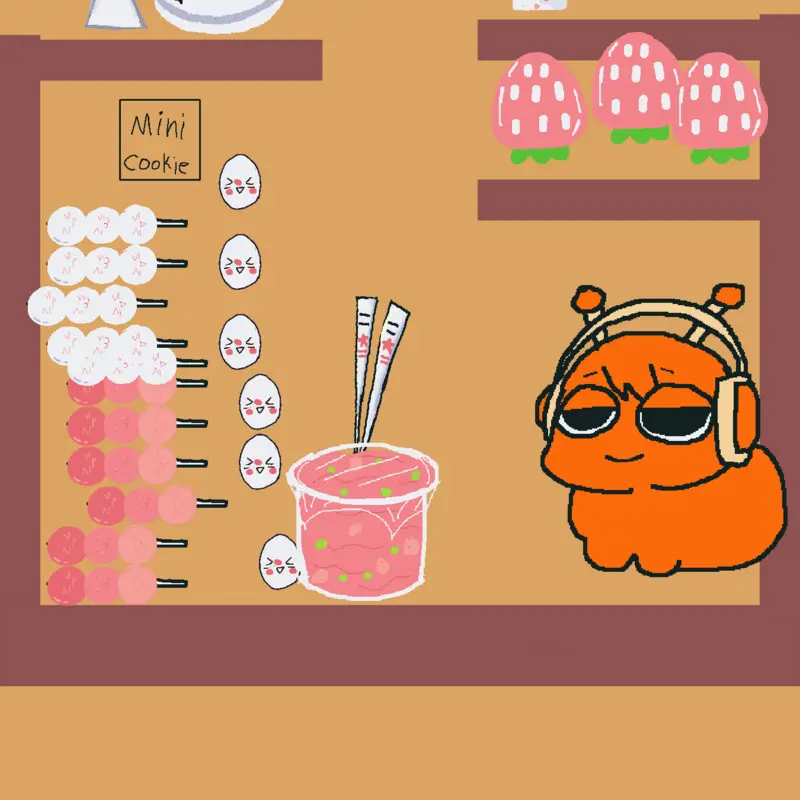 Game by @dinofour2555