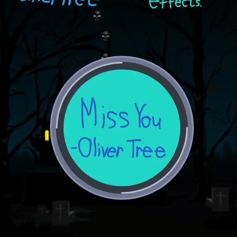 Game by @IT4_Official