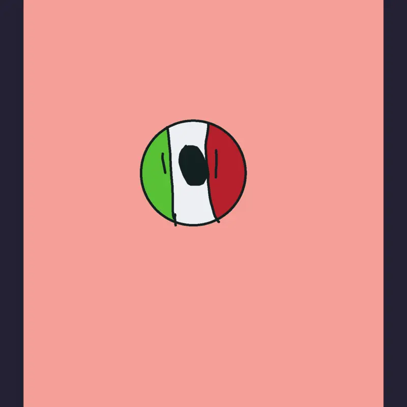 Lalo by @lui1