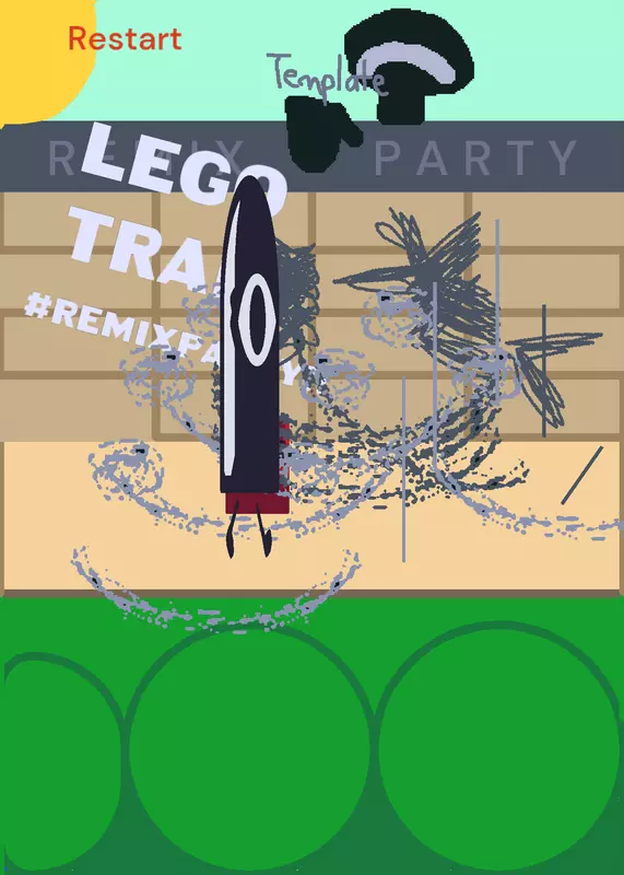 Game by @Typhone-tech