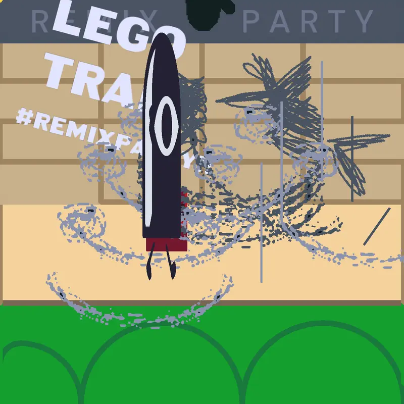 Game by @Typhone-tech