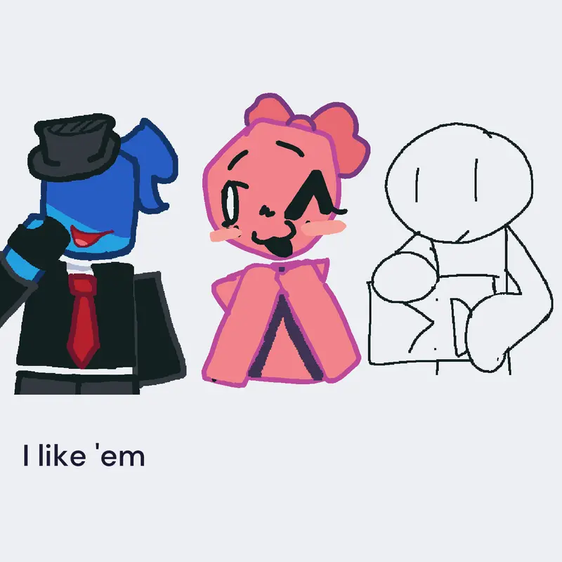 Game by @Eminetyan