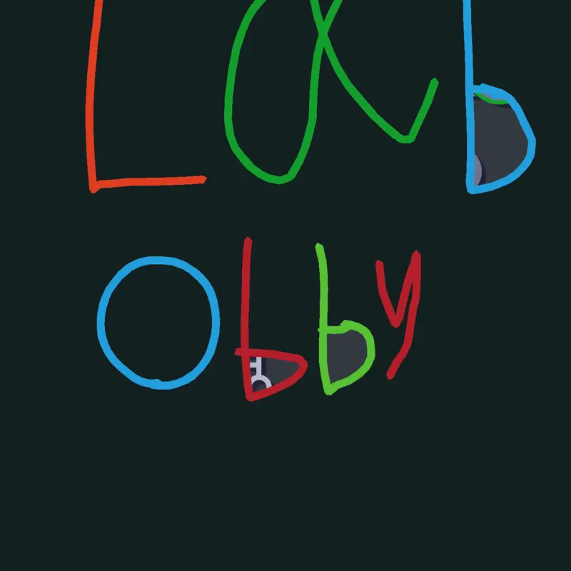 Game by @reapoYT
