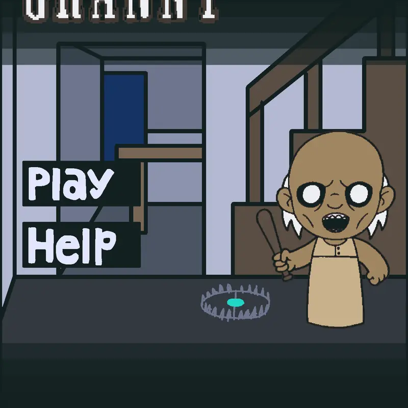 Game by @arthur_taye4