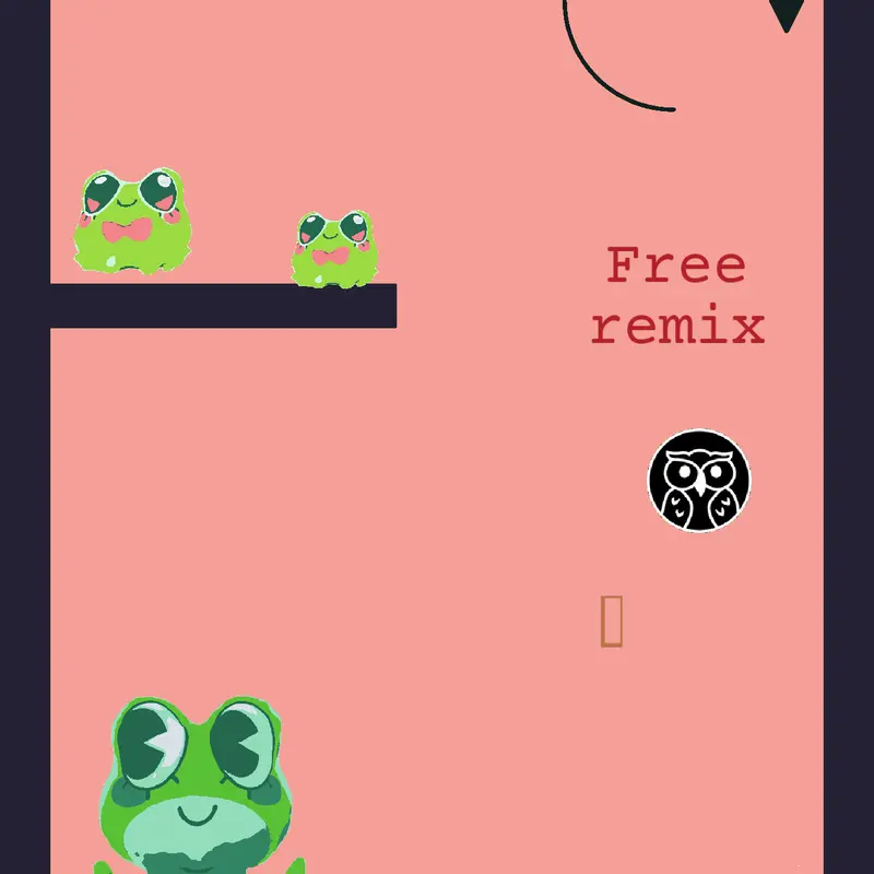 Game by @Grippy