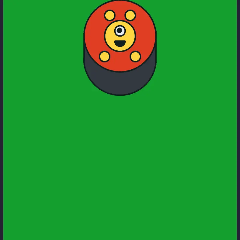 Game by @mr-pibs