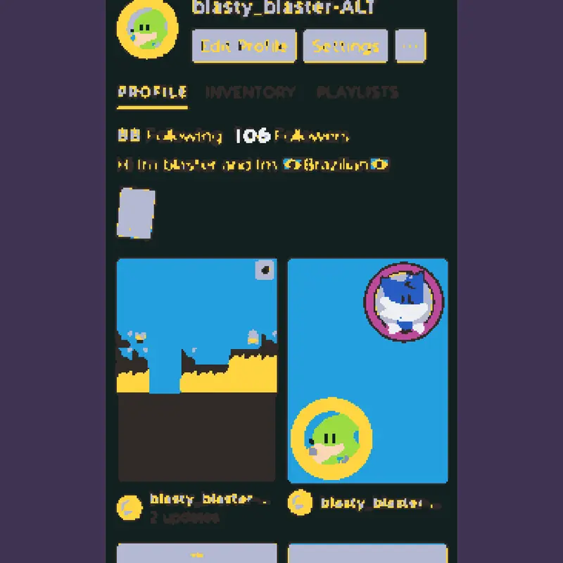 Game by @blasty_blaster-alt