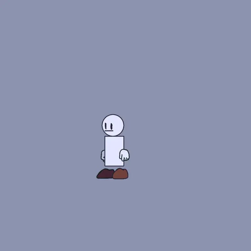 Game by @scratch_cat_goodman