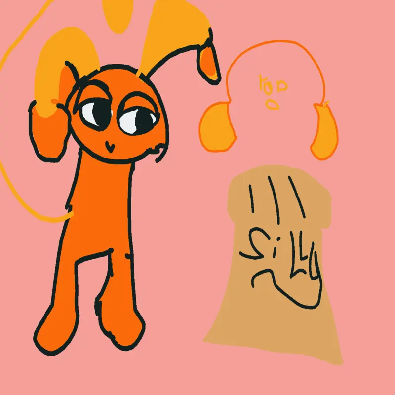 Game by @2durple2
