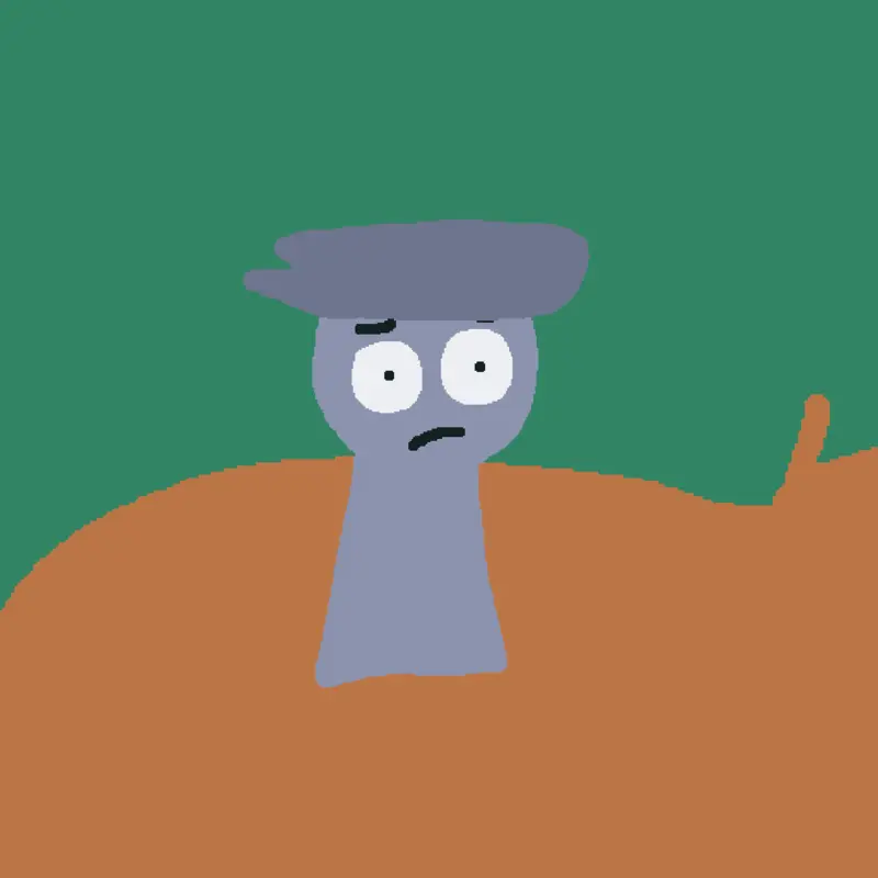 Game by @Christian304632