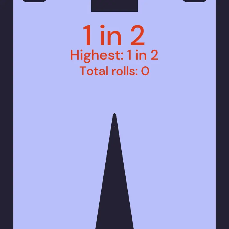 Game by @scratcher_hehe