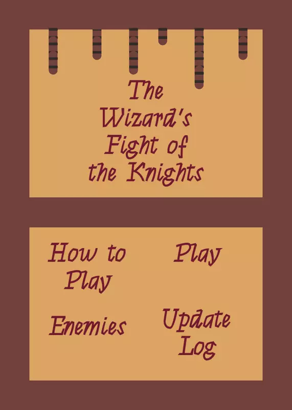 Game by @aLARP