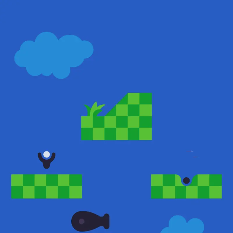 Game by @misterred24