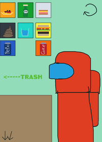 (remake) (remaked restart button