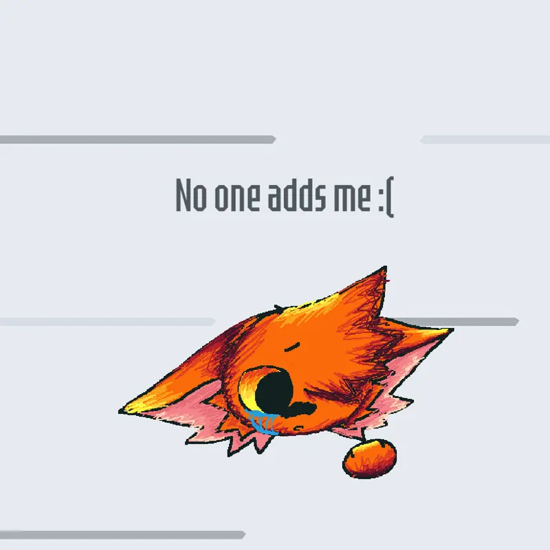 Game by @XxMiachel_kitxX