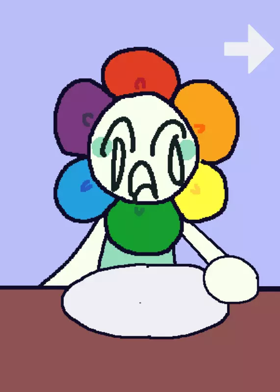Game by @Miso_The_Cat