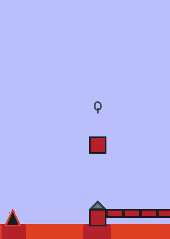 Game by @dragowin