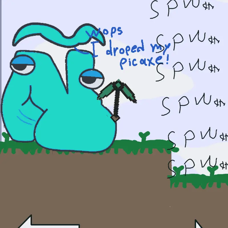 Game by @podamos