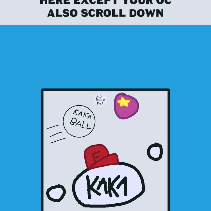 Game by @SeeRev