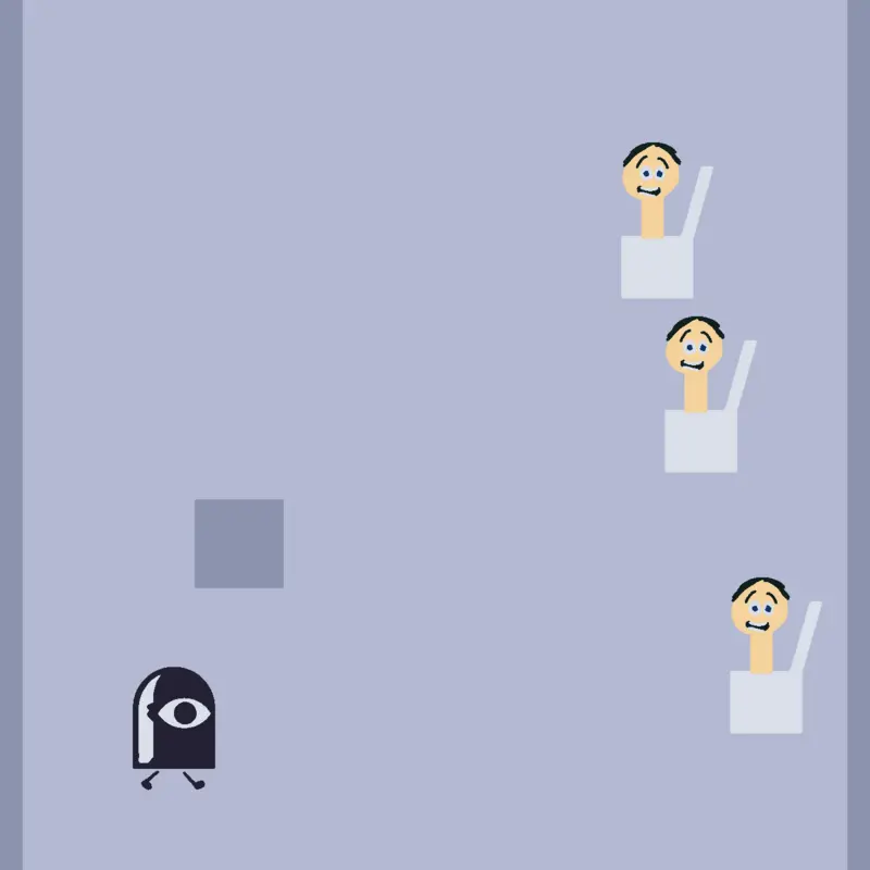 Game by @Aguywhospeaks_Spanish