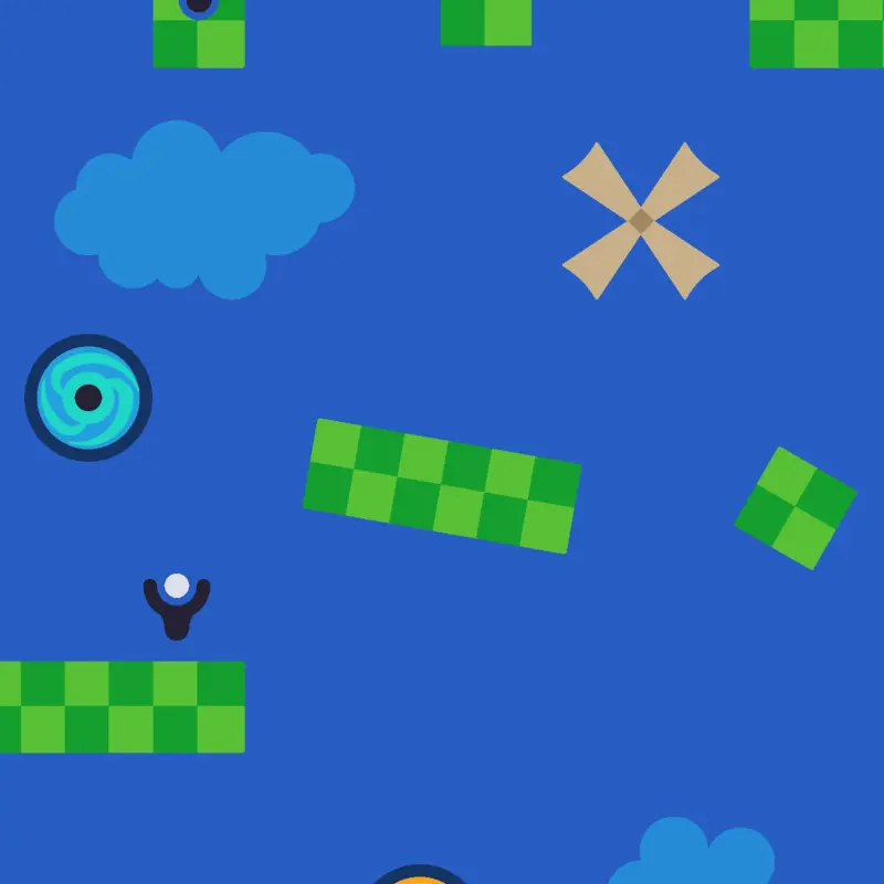 Game by @Little_mushroom