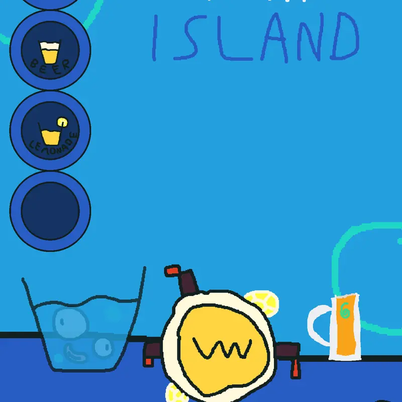 Game by @Snailearth_221