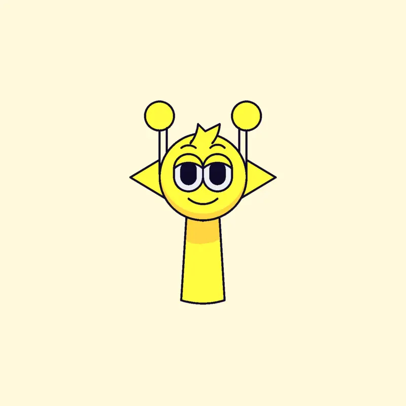 Game by @Train12137