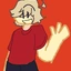 mehrsamxy3 avatar