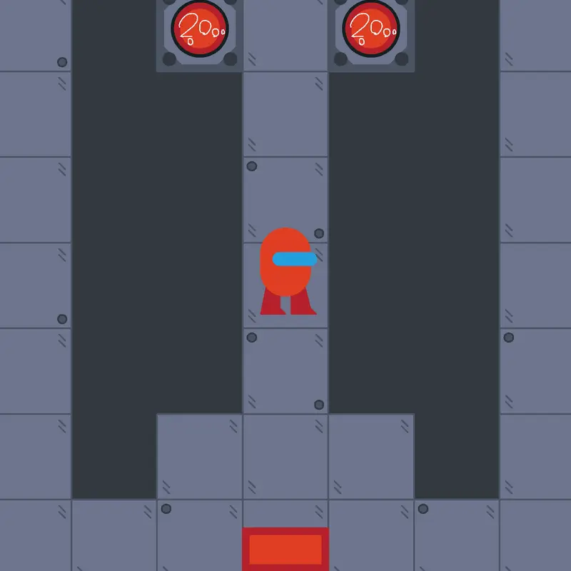 Game by @kidsofraps