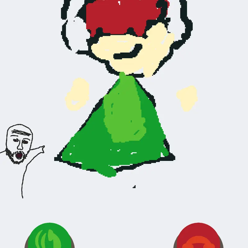 Game by @Red_Orangre_not_offical