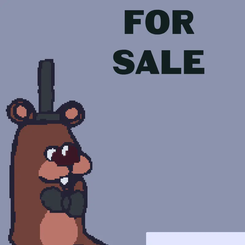 Game by @Epich
