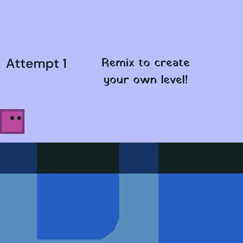 Game by @filmroll
