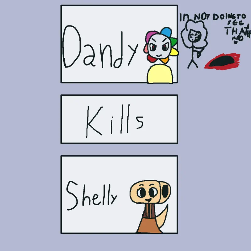 Game by @XxKasxX