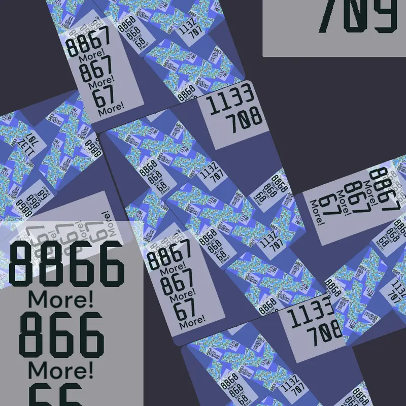 Game by @10SD_Portalchains-2026