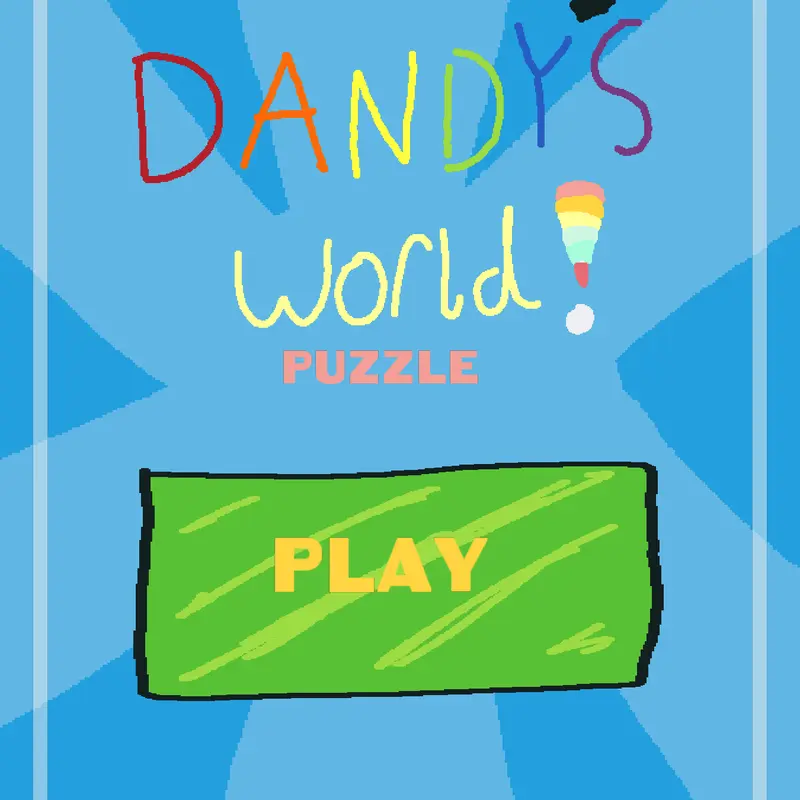 Game by @NONONONONOPLEASE