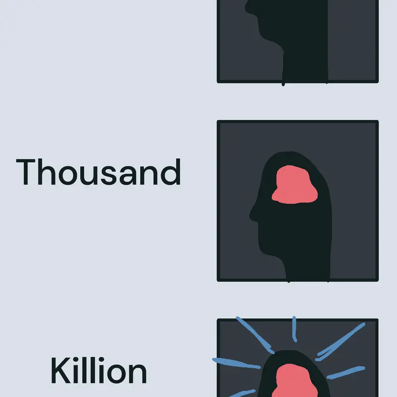 Game by @ChickenIdontknow