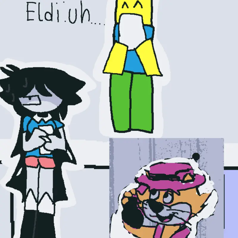 Game by @T0PCAT