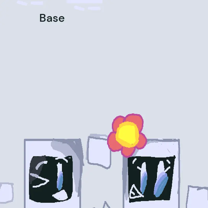Game by @FANVIDS