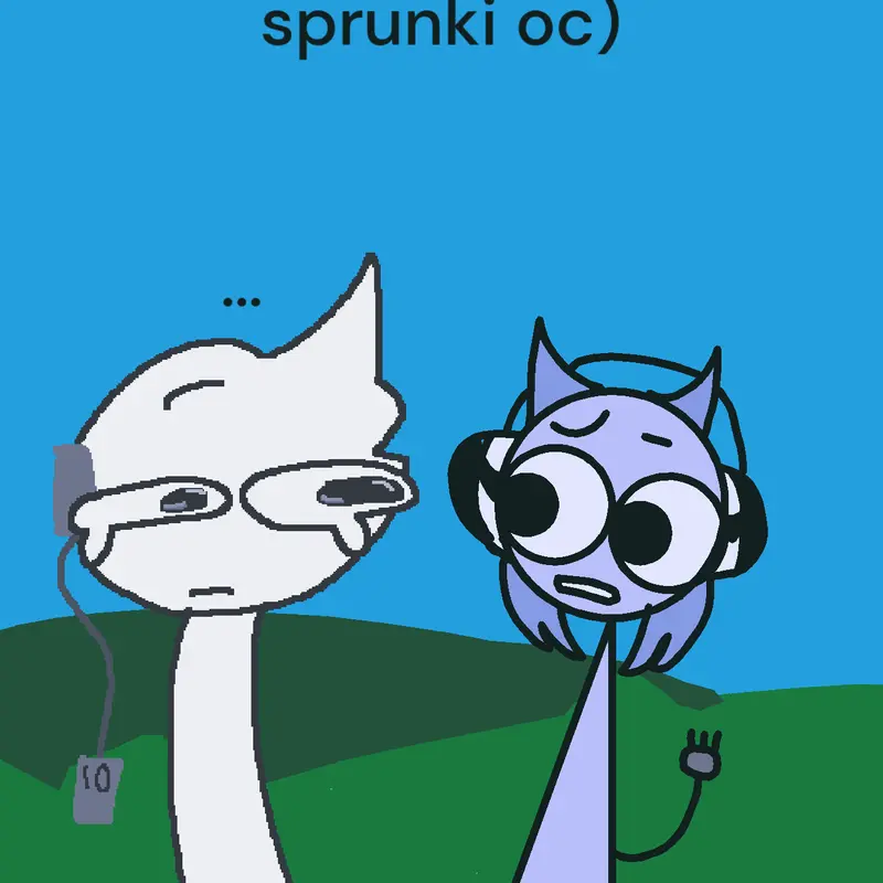 Game by @Cinnamorroll