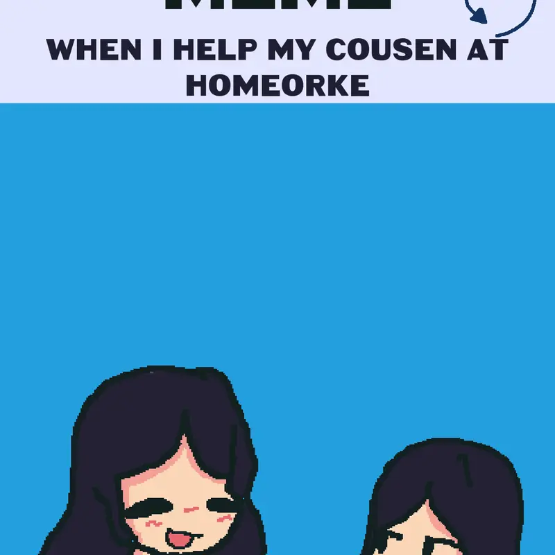 Game by @Christmas__SUNNY