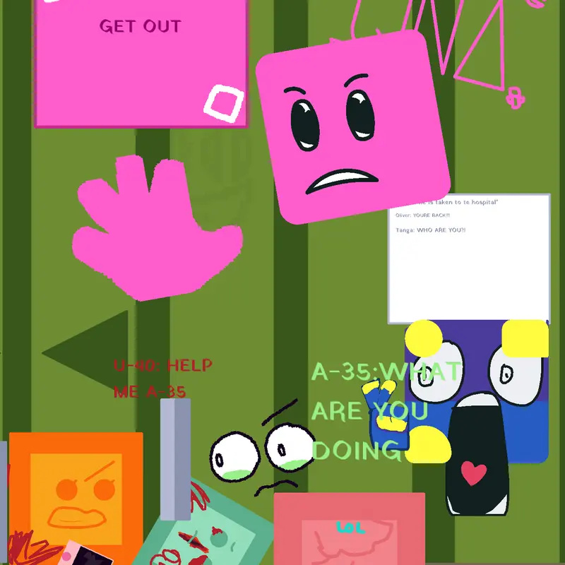 Game by @Jeremy_the_megenta_cube