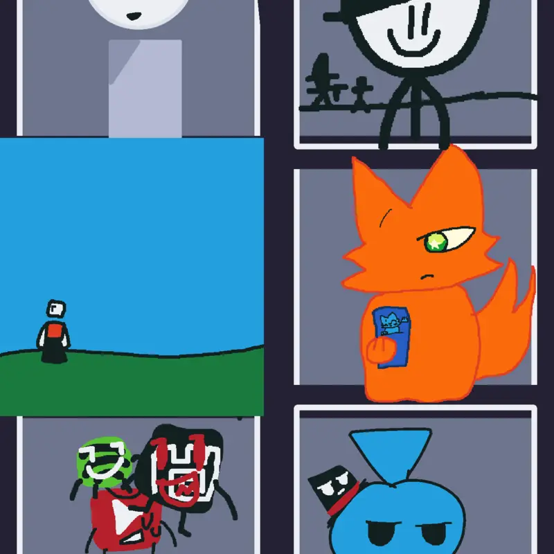 Game by @girfan37553