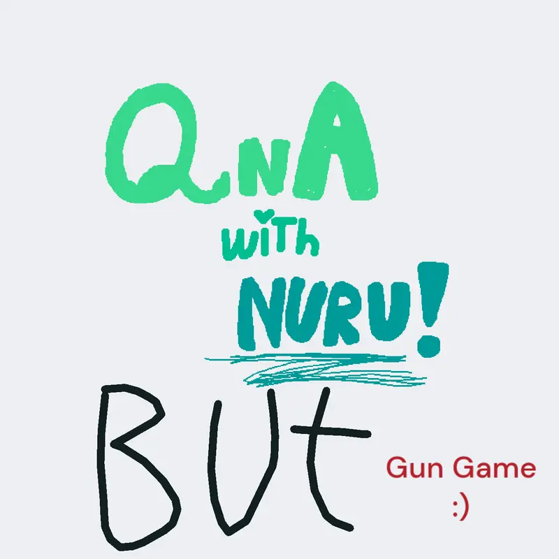 Game by @uddijdhdjdjd