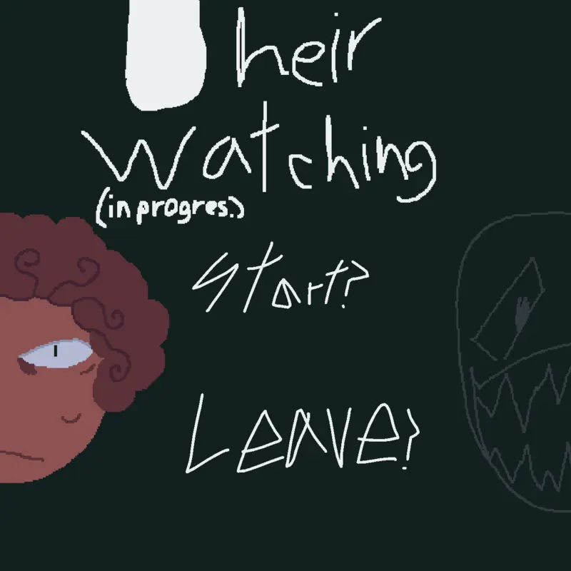 Game by @stikinthestickman