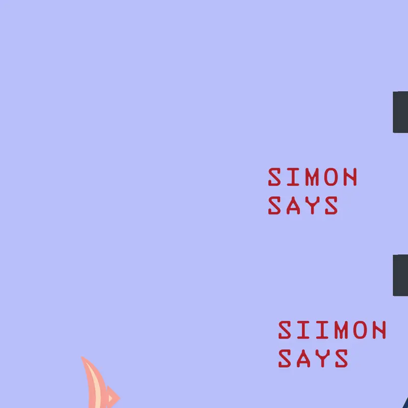 Game by @nonpacked