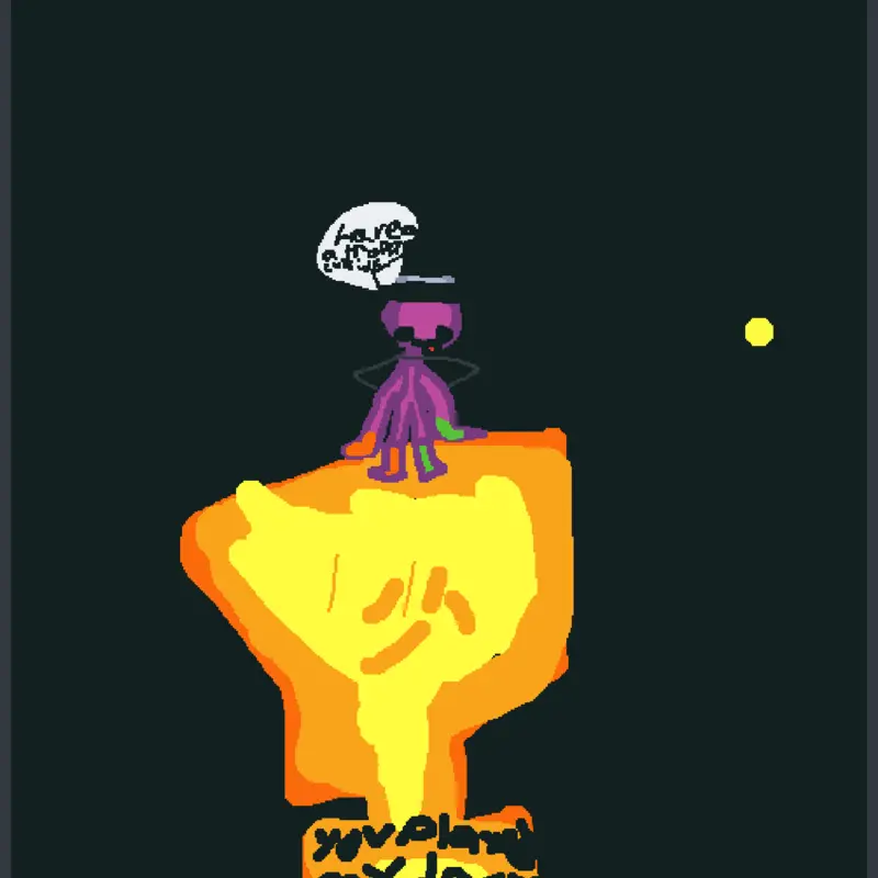 Game by @kylo_on_yt