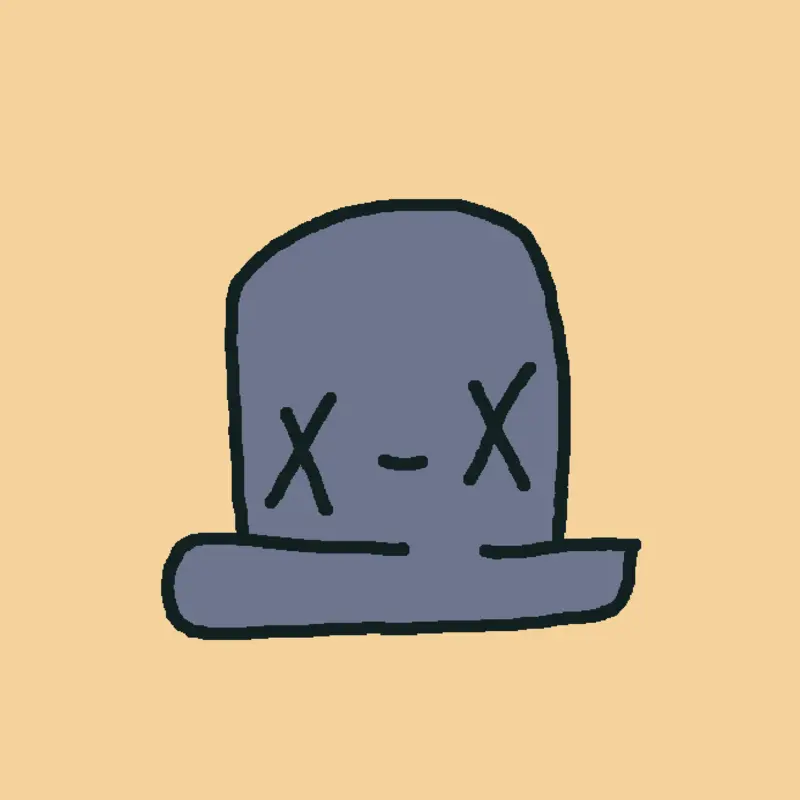 Game by @TheStupidGang