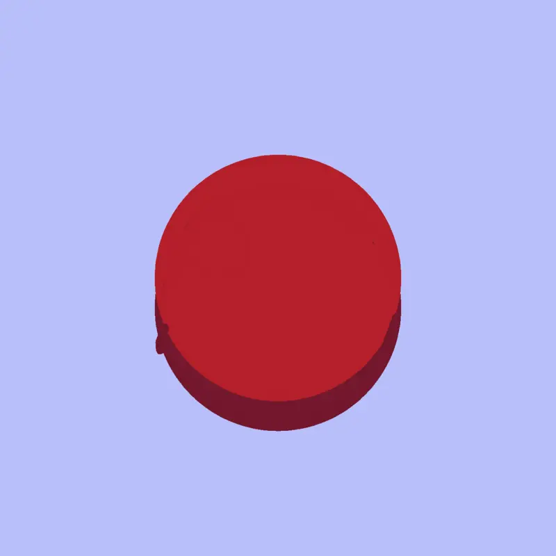 Game by @hunagary