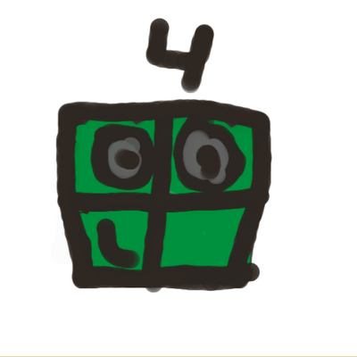 @fourguy
