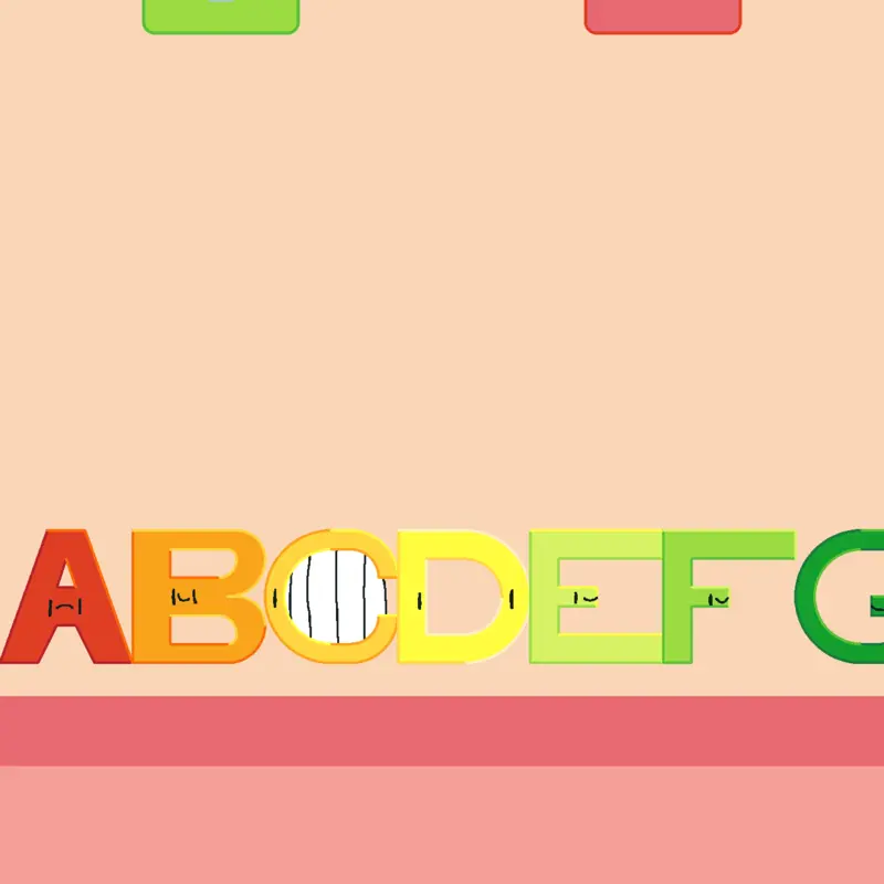 Game by @Hameer